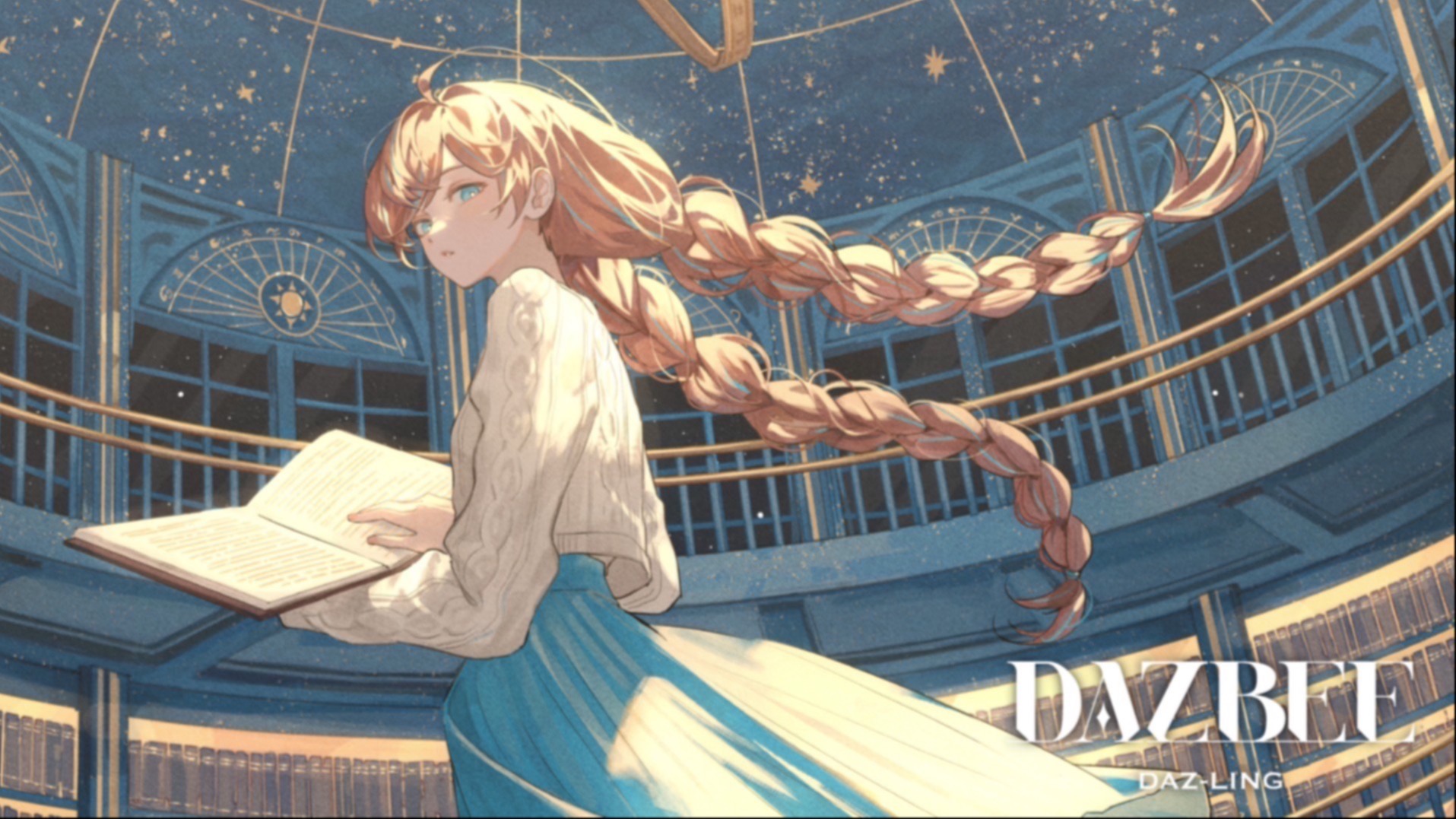 Dazbee 眠らない夢 B-Side アルバム Nemuranai Yume 眠らない夢